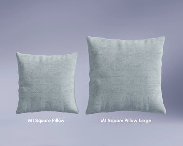 #color_nitrogen-sky-blue_2-pillows