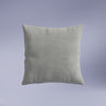 #color_platinum-grey_1-pillow