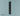 #color_m1-collection_left-arm-right-arm