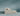 #color_helium-cloud