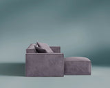 #color_lithium-lavender