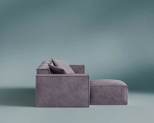 #color_lithium-lavender
