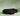 #color_eclipse-obsidian