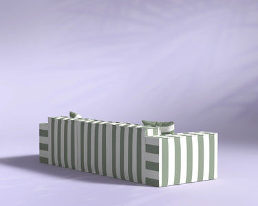 #color_orbit-groovea