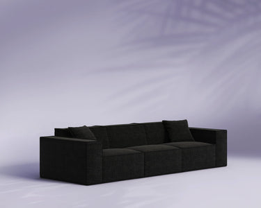#color_eclipse-obsidian