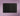 #color_black-ash