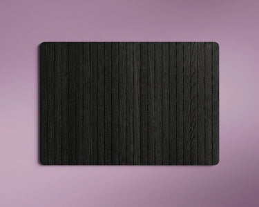 #color_black-ash