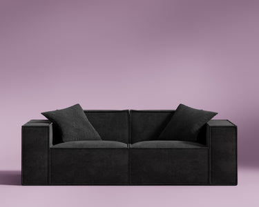 #color_carbon-blacka