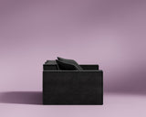#color_carbon-black