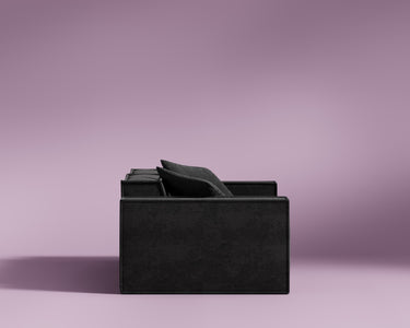 #color_carbon-black