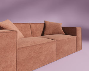 #color_copper-tan_inactive