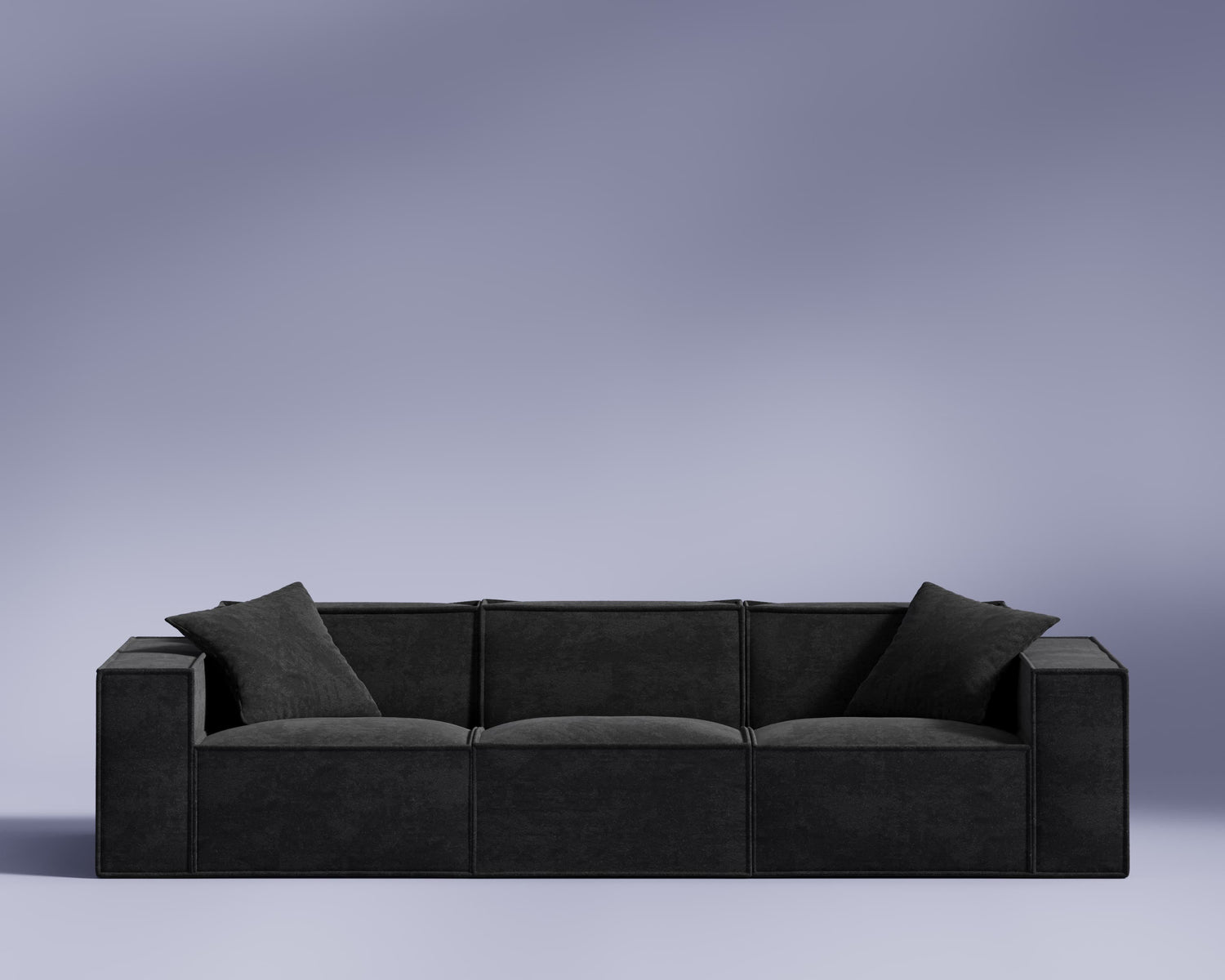 #color_carbon-blacka