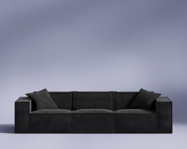 #color_carbon-blacka