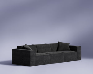 #color_carbon-black