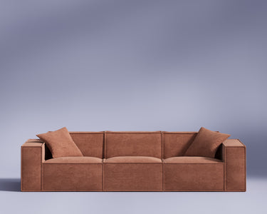 #color_copper-tana