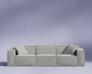 #color_platinum-greya
