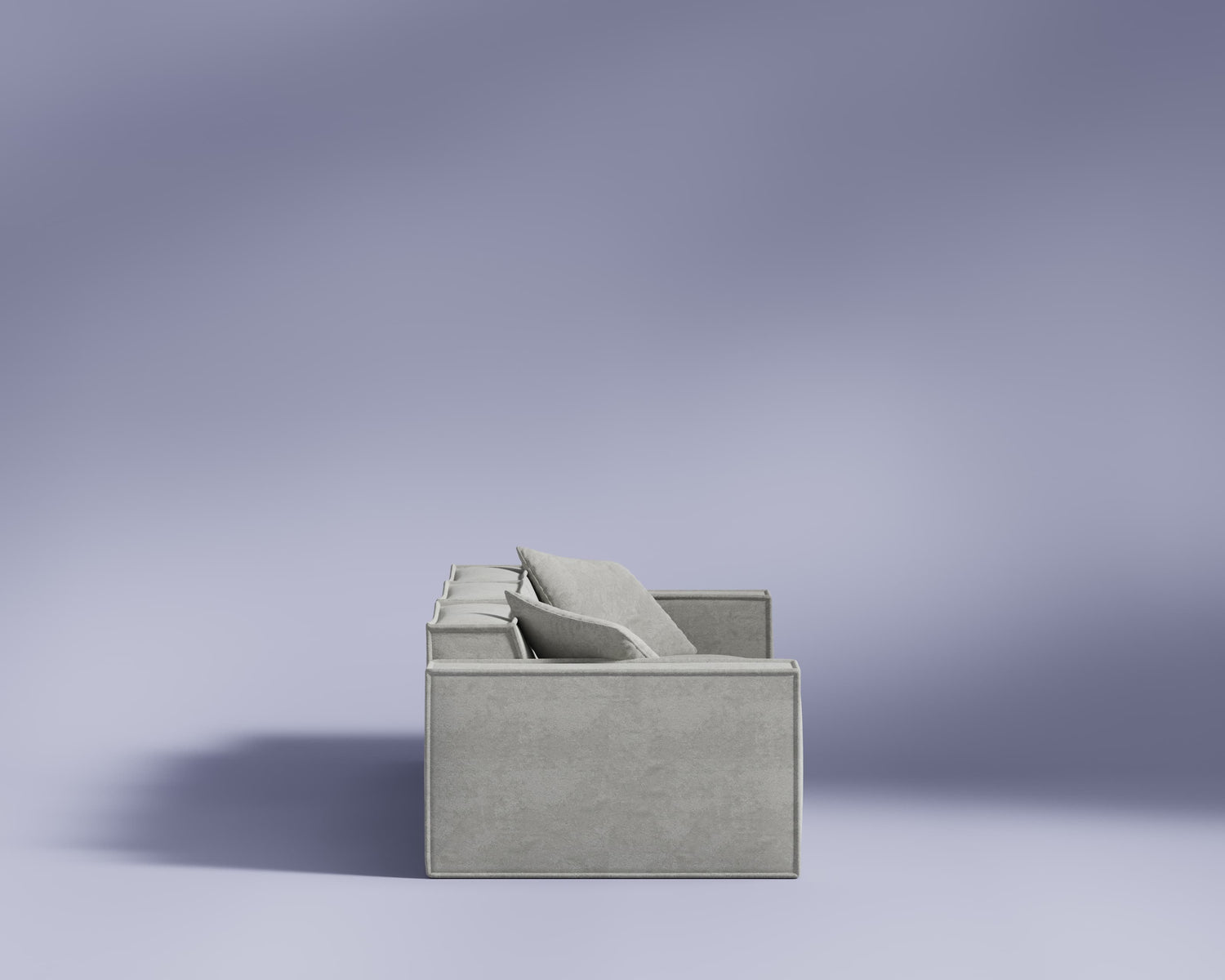 #color_platinum-grey