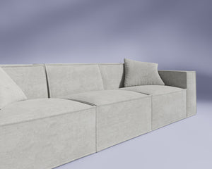 #color_platinum-grey
