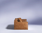 #color_gilded-oak