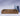 #color_smoked-umber