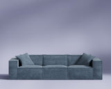 #color_hydrogen-bluea