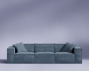 #color_hydrogen-bluea