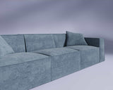 #color_hydrogen-blue_inactive