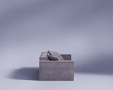 #color_lithium-lavender