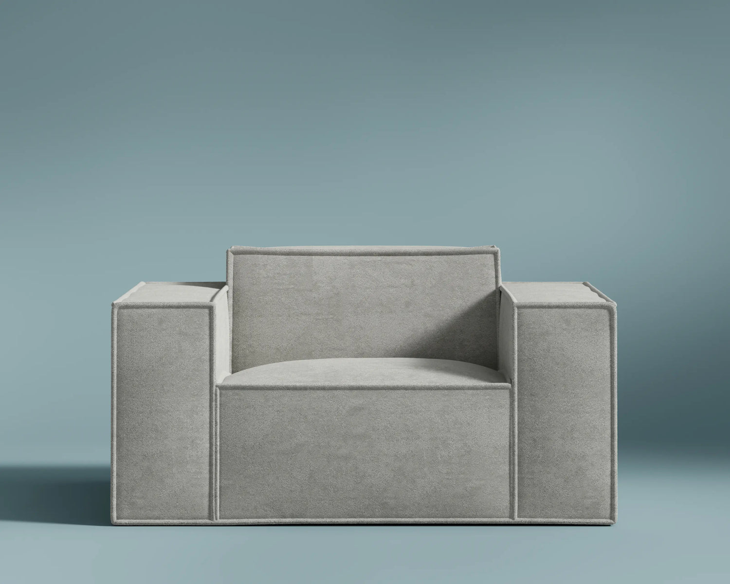 #color_platinum-grey