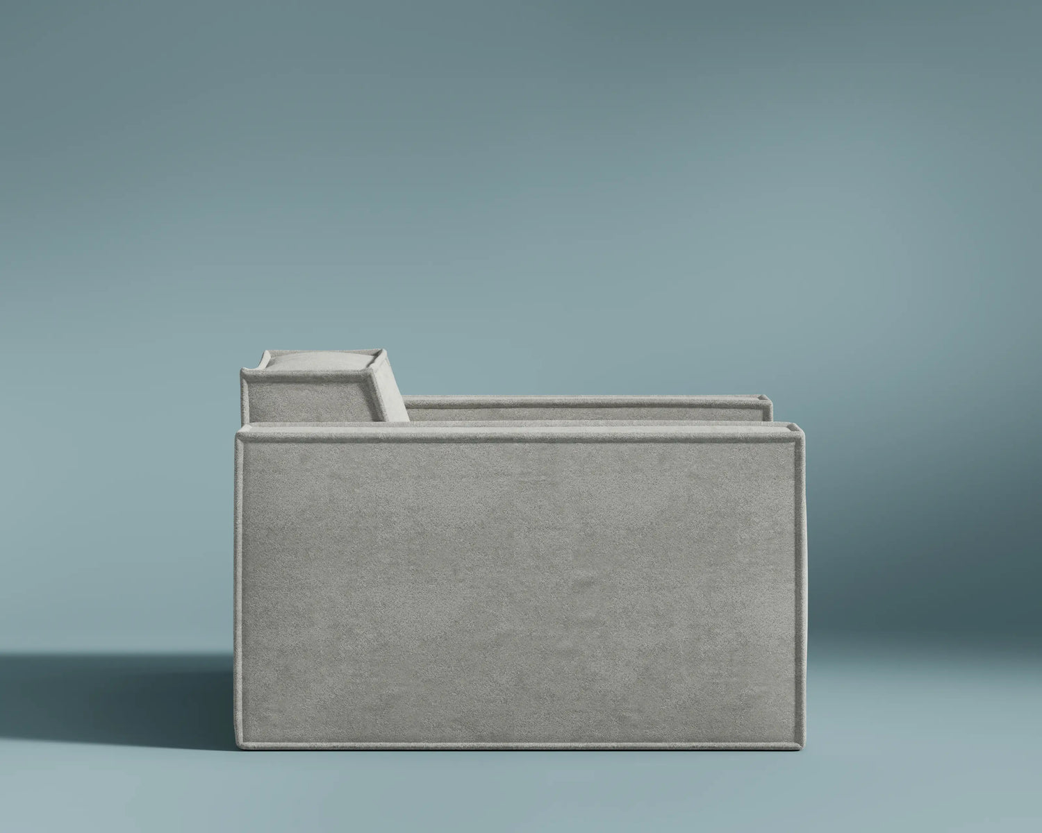#color_platinum-grey