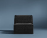 #color_carbon-black