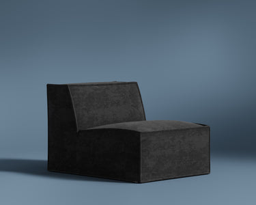 #color_carbon-black
