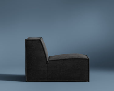 #color_carbon-black
