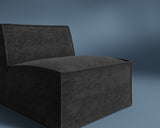 #color_carbon-black_inactive