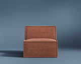 #color_copper-tan