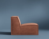 #color_copper-tan