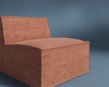 #color_copper-tan_inactive