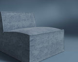 #color_hydrogen-blue_inactive