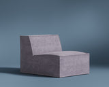 #color_lithium-lavender