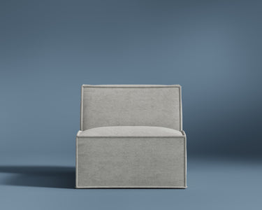 #color_platinum-grey