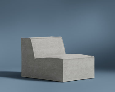 #color_platinum-grey