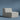 #color_platinum-grey