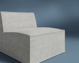 #color_platinum-grey_inactive