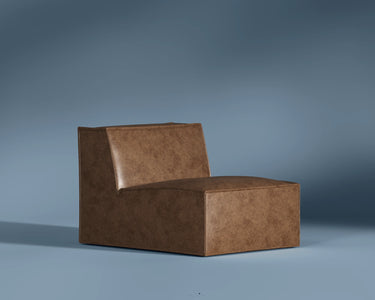 #color_smoked-umber