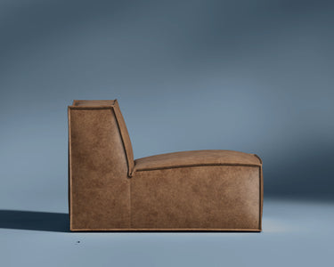 #color_smoked-umber