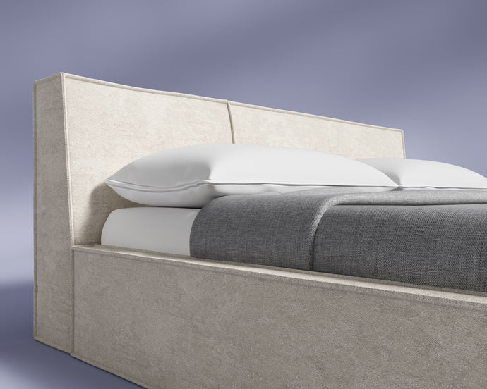 #bed-size_king
