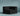 #color_carbon-black