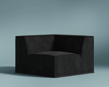 #color_carbon-black
