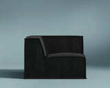 #color_carbon-black