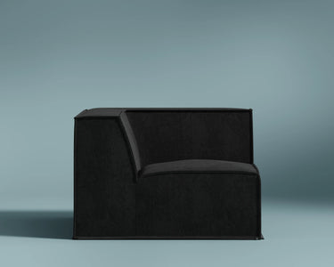 #color_carbon-black